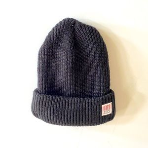 Topo Designs - Watch Cap